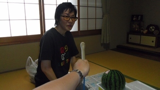 IMGP1242 (640x360).jpg