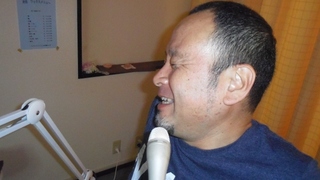 IMGP1293 (640x360).jpg