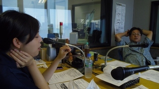 IMGP1308 (640x360).jpg