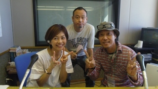 IMGP1582 (640x360).jpg