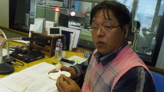 IMGP1795 (640x360).jpg