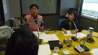 IMGP1797 (640x360).jpg