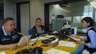 IMGP1801 (640x360).jpg