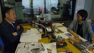 IMGP1911 (640x360).jpg