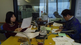 IMGP1920 (640x360).jpg