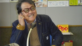 IMGP1991 (640x360).jpg