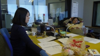 IMGP2085 (640x360).jpg