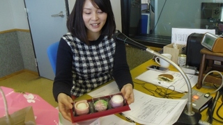 IMGP2478 (640x360).jpg