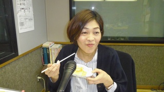IMGP2514-1.jpg