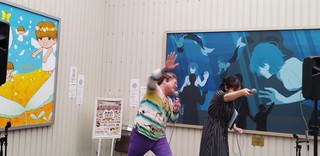 IMG_20250518_153233.jpg