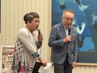 IMG_3376.jpeg