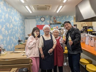 IMG_5467.JPG