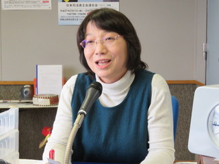 IMG_8616.JPG