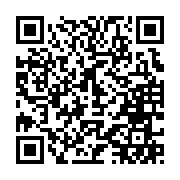 LINE_QRコード.png