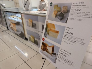 PXL_20250611_061123741.jpg