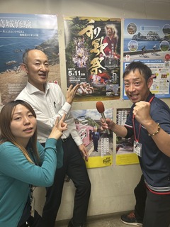 S__10747968.jpg