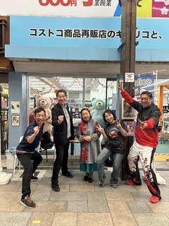 S__11747356.jpg