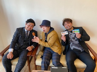 S__126386181.jpg