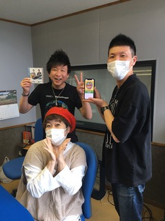 S__180002821.jpg