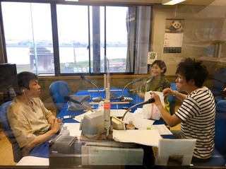 S__182140930.jpg