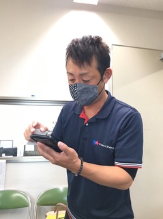 S__204324872.jpg