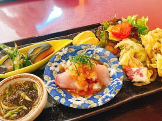 S__238805030.jpg