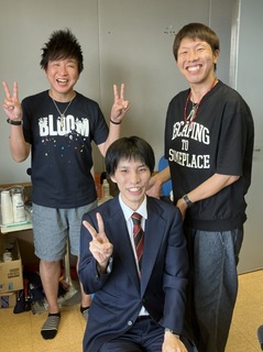 S__239157279.jpg