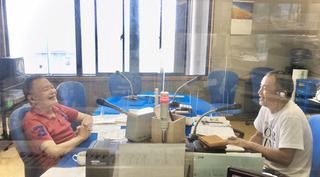S__239181847.jpg
