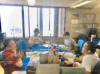 S__239181851.jpg