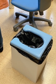 S__239280141.jpg