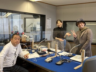S__242720786.jpg
