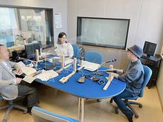 S__243908621.jpg