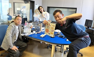 S__243908623.jpg