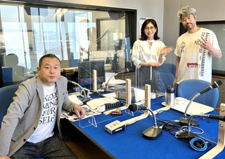 S__243908624.jpg
