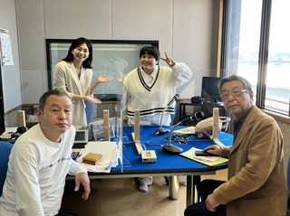 S__244072457.jpg