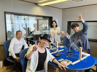 S__244072461.jpg