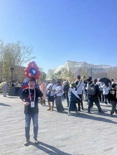 S__244113456.jpg