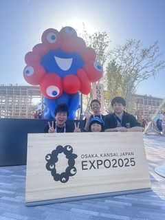 S__244154385.jpg