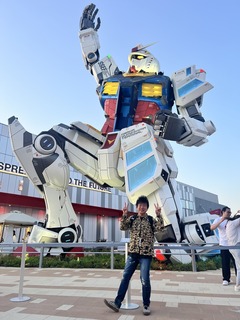 S__244154386.jpg