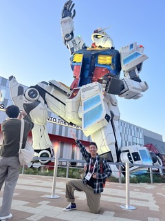 S__244154388.jpg