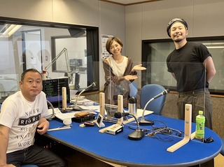S__245317708.jpg