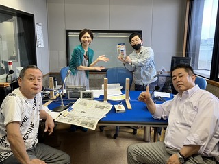 S__245661704.jpg