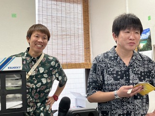 S__246259853.jpg
