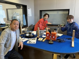 S__248053781.jpg