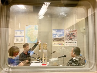 S__248168456.jpg