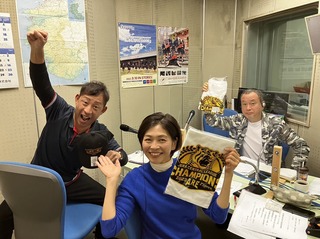 S__248168457.jpg