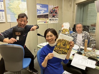S__248168458.jpg
