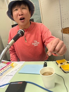 S__248315908.jpg
