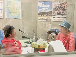 S__248315910.jpg