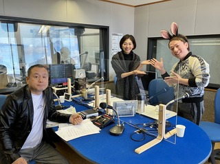 S__249110533.jpg